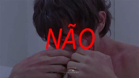 boys don't cry tradução.